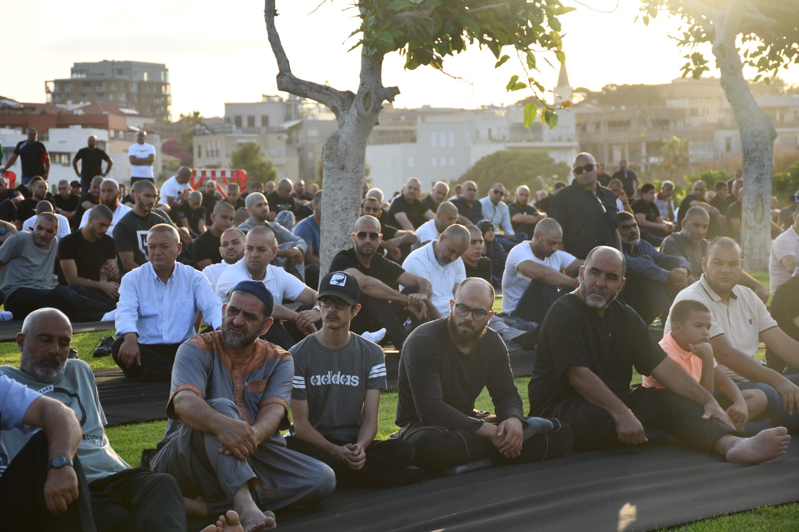 WhatsApp Image 2021-07-20 at 7.54.40 AM (2).jpeg